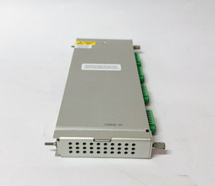 133442-01 Bently 네바다 I/O 모듈