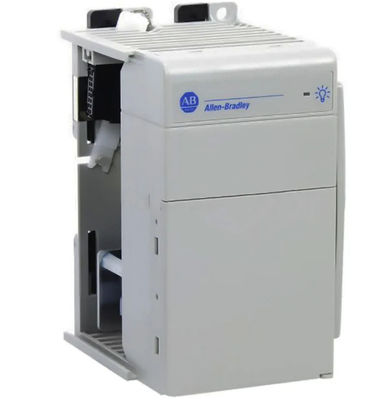 1769-PA2 ALLEN BRADLEY 컴팩트 로직스 AC 2A/0.8A 전원 공급 85-265V AC