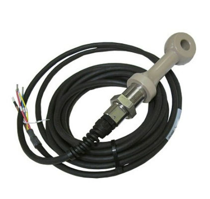 ISC40G-TG-T1-05 요코가와 일반용 인덕티브 전도성 센서
