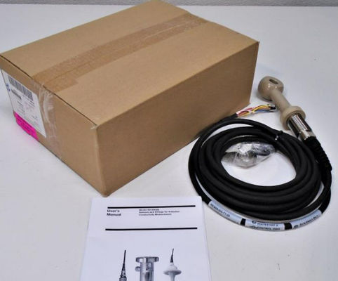 ISC40G-TG-T1-05 요코가와 일반용 인덕티브 전도성 센서