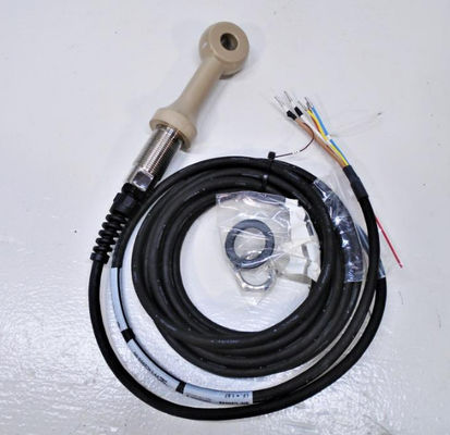ISC40G-TG-T1-05 요코가와 일반용 인덕티브 전도성 센서