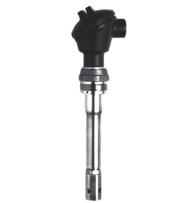 SC210G-A-303-L015-05*A 요코가와 SC210G 전도성 탐지기 1/2NPT 여성