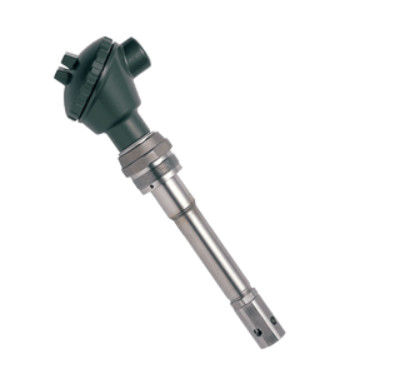 SC210G-A-303-L015-05*A 요코가와 SC210G 전도성 탐지기 1/2NPT 여성