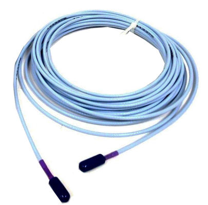 330730-040-00-00 벤틀리 네바다 3300 XL 11mm 연장 케이블 4.0 미터 (13.1 피트)
