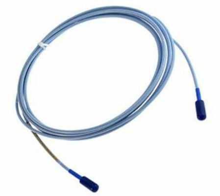 330730-040-00-00 벤틀리 네바다 3300 XL 11mm 연장 케이블 4.0 미터 (13.1 피트)