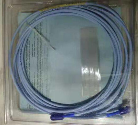 330730-040-00-00 벤틀리 네바다 3300 XL 11mm 연장 케이블 4.0 미터 (13.1 피트)