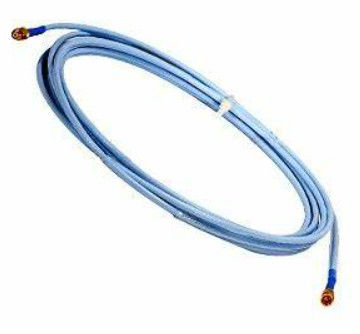 330730-040-00-00 벤틀리 네바다 3300 XL 11mm 연장 케이블 4.0 미터 (13.1 피트)