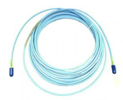 330854-040-24-00 벤틀리 네바다 3300 XL 25mm 연장 케이블 4.0미터 (13.1피트)