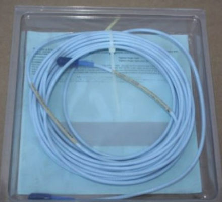 330854-040-24-00 벤틀리 네바다 3300 XL 25mm 연장 케이블 4.0미터 (13.1피트)