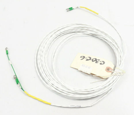 84508-30 벡티 네바다 고온 케이블 30mm 길이