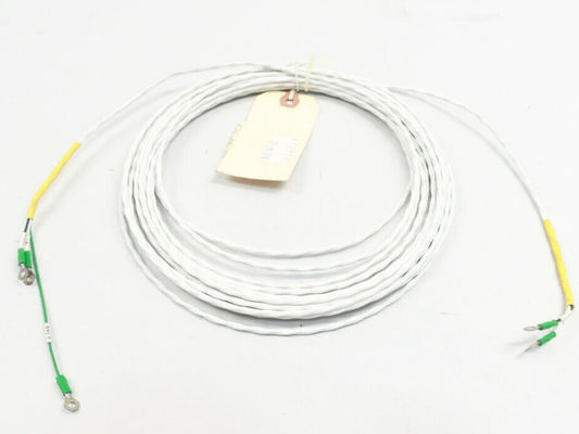 84508-30 벡티 네바다 고온 케이블 30mm 길이