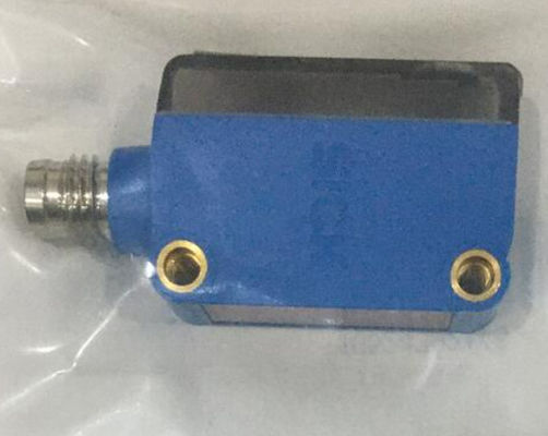SICK DT35-B15251 레이저 거리 센서 Dx35 남성 커넥터 M12, 5 핀