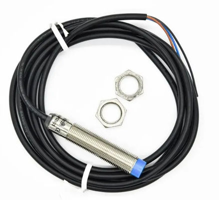 SICK IME12-04BPSZW2K 인덕티브 근접 센서 IME 공급 전압 10V DC-30V DC