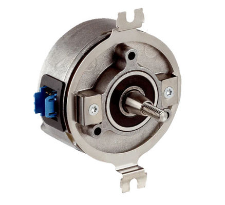 SICK SRS50-HFA0-K21 모터 피드백 시스템 SRS/SRM50 공급 전압 7V DC-12V DC