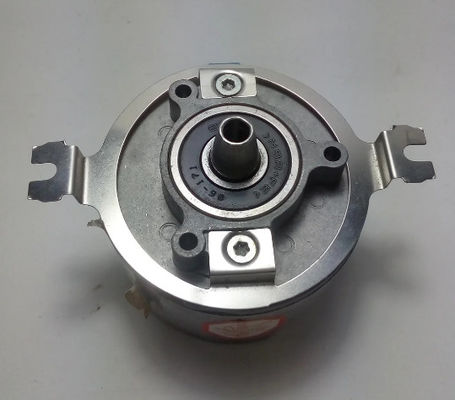 SICK SRS50-HFA0-K21 모터 피드백 시스템 SRS/SRM50 공급 전압 7V DC-12V DC