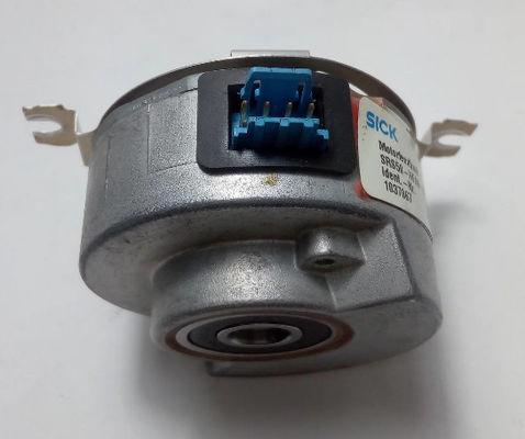 SICK SRS50-HFA0-K21 모터 피드백 시스템 SRS/SRM50 공급 전압 7V DC-12V DC