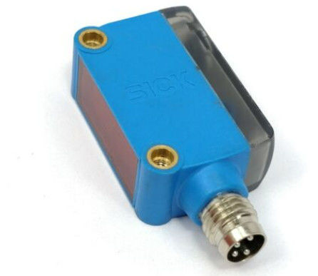 SICK GL6G-P4211 광전기 센서 G6 12mm x 31.5mm x 21mm