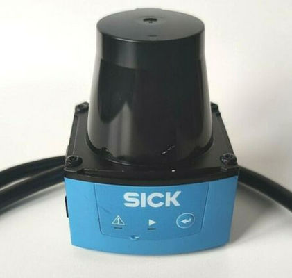 SICK TIM310-1030000 LiDAR 센서 TiM 9-28 V DC 전기 입력