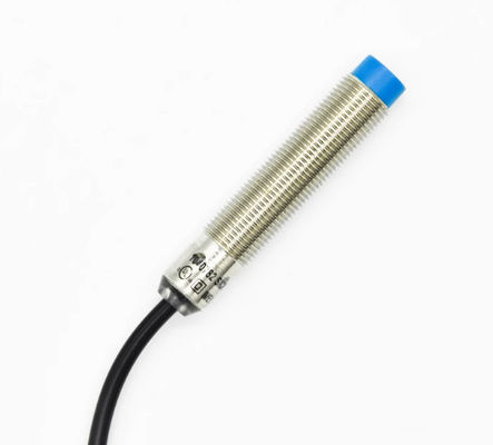 SICK IME12-08NPSZW2S 인덕티브 근접 센서 IME 공급 전압 10V DC-30V DC