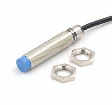 SICK IME12-08NPSZW2S 인덕티브 근접 센서 IME 공급 전압 10V DC-30V DC