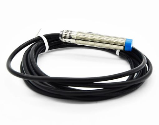 SICK IME12-08NPSZW2S 인덕티브 근접 센서 IME 공급 전압 10V DC-30V DC