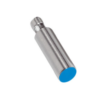 SICK IME18-12NNSZC0S 인덕티브 근접 센서 IME 공급 전압 10V DC - 30V DC