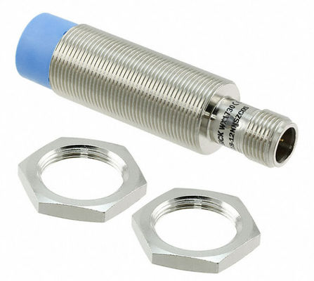 SICK IME18-12NNSZC0S 인덕티브 근접 센서 IME 공급 전압 10V DC - 30V DC