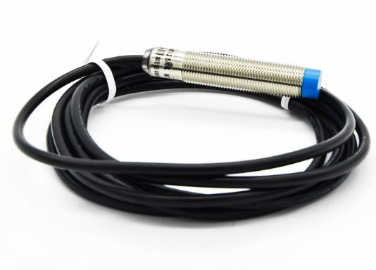 SICK IME18-12NNSZC0S 인덕티브 근접 센서 IME 공급 전압 10V DC - 30V DC