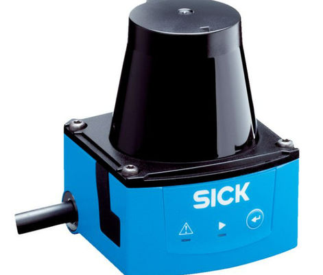 SICK TIM320-1031000 LiDAR 센서 TiM 공급 전압 9V DC- 28V DC
