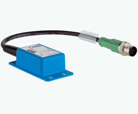 SICK TMM55E-PMH045 관성 센서 TMM55 공급 전압 11V DC - 30V DC