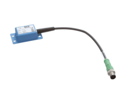 SICK TMM55E-PMH045 관성 센서 TMM55 공급 전압 11V DC - 30V DC