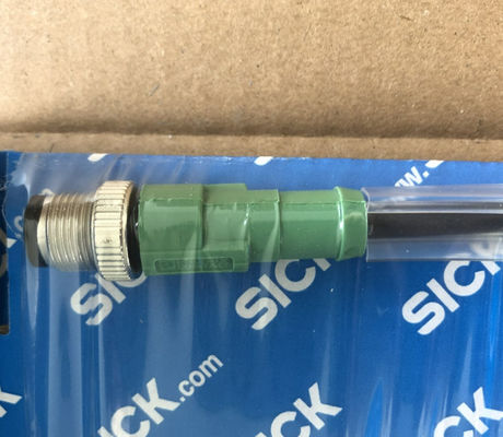 SICK TMM55E-PMH045 관성 센서 TMM55 공급 전압 11V DC - 30V DC