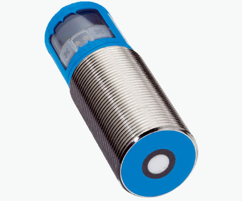 SICK UM30-213118 초음파 거리 센서 UM30 스레드 크기 M30 X 1.5