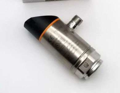 IFM PN7092 압력 센서 디스플레이 PN-100-SER14-QFRKG/US/ /V 금으로 칠한 접촉