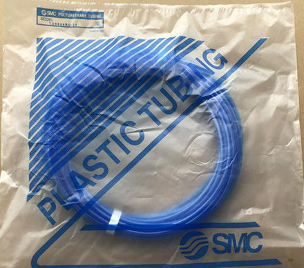 SMC TU1065BU-100 튜브, 100m 롤, TU 폴리우레탄 튜브