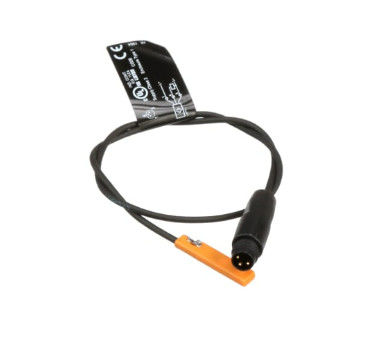 IFM T 슬롯 실린더 센서 MK5101 MKT3028BBPKG/G/0,3M/ZH/AS 크기 25 x 5 x 6.5mm
