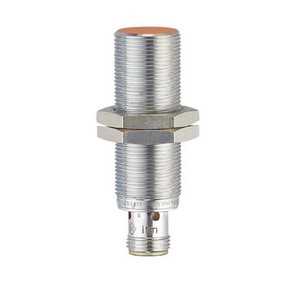 IFM 인덕티브 센서 IGS232 IGK3008BBPKG/US-104 센싱 범위 8mm