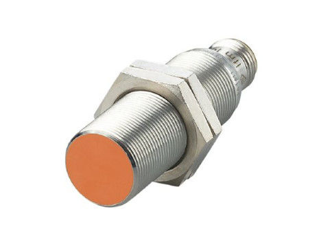 IFM 인덕티브 센서 IGS232 IGK3008BBPKG/US-104 센싱 범위 8mm