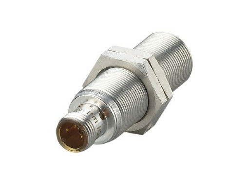 IFM 인덕티브 센서 IGS232 IGK3008BBPKG/US-104 센싱 범위 8mm