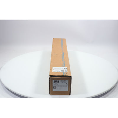 30mm 해상도의 LED 디스플레이 요소 SICK C4C-EA06030A10000 무형 안전 장벽
