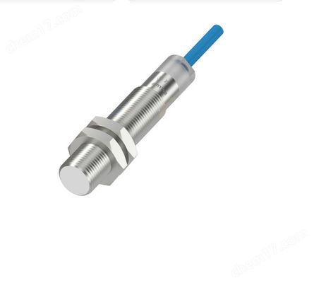 발루프 BES M12MG2-GNX40F-BT02-EXA 위험 영역에 대한 인덕티브 센서