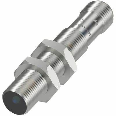 발루프 BES M12MG2-GNX40F-BT02-EXA 위험 영역에 대한 인덕티브 센서