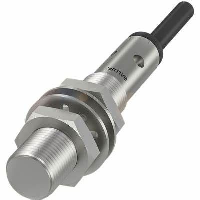 발루프 BES M12MG2-GNX40F-BT02-EXA 위험 영역에 대한 인덕티브 센서