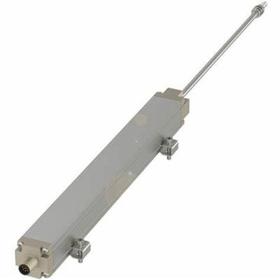 발러프 BIW1-E310-M0450-P1-S115 인덕티브 트랜스듀서 시스템