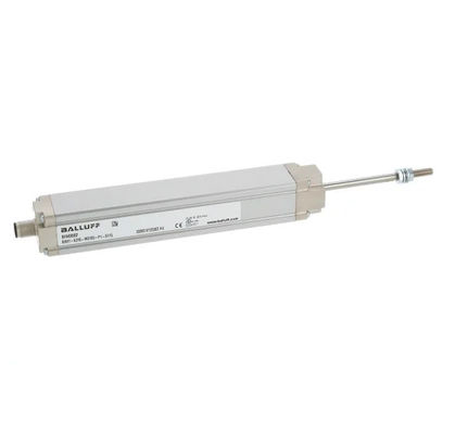 발러프 BIW1-E310-M0450-P1-S115 인덕티브 트랜스듀서 시스템