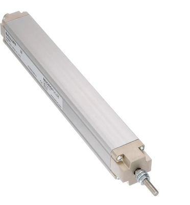 발러프 BIW1-E310-M0450-P1-S115 인덕티브 트랜스듀서 시스템