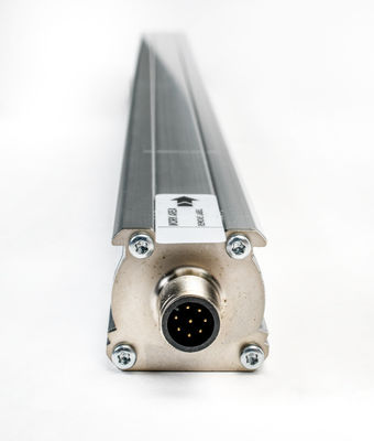 발러프 BIW1-E310-M0450-P1-S115 인덕티브 트랜스듀서 시스템