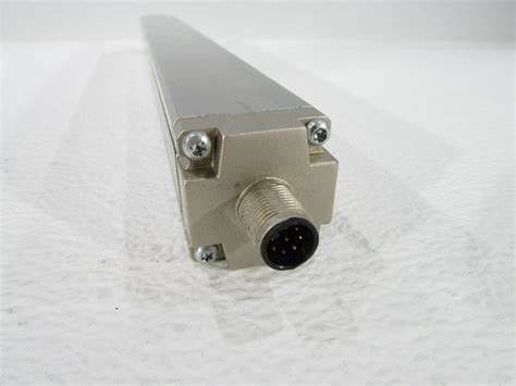 발러프 BIW1-E310-M0450-P1-S115 인덕티브 트랜스듀서 시스템