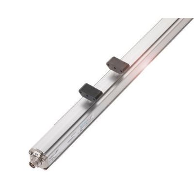 발러프 BTL7-E501-M1600-P-S32 프로파일 하우징에 있는 자기 경축 선형 위치 센서