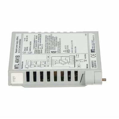 MTL4041B MTL 기기 1 채널 반복 전원 공급